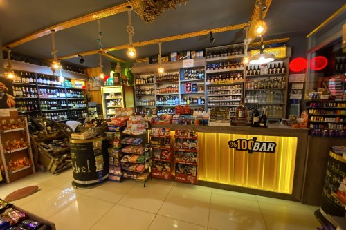 7/24 açık tekel en yakın