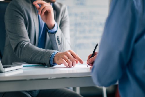 7 / 24 ONLİNE SİPARİŞ